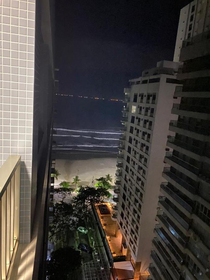 Apartamento Pitangueiras Maximo 7 Pessoas Гуаружа Экстерьер фото